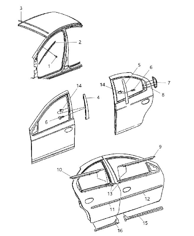 moparpartsgiant9-4171393