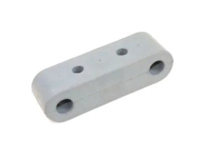 moparpartsgiant9-4171449