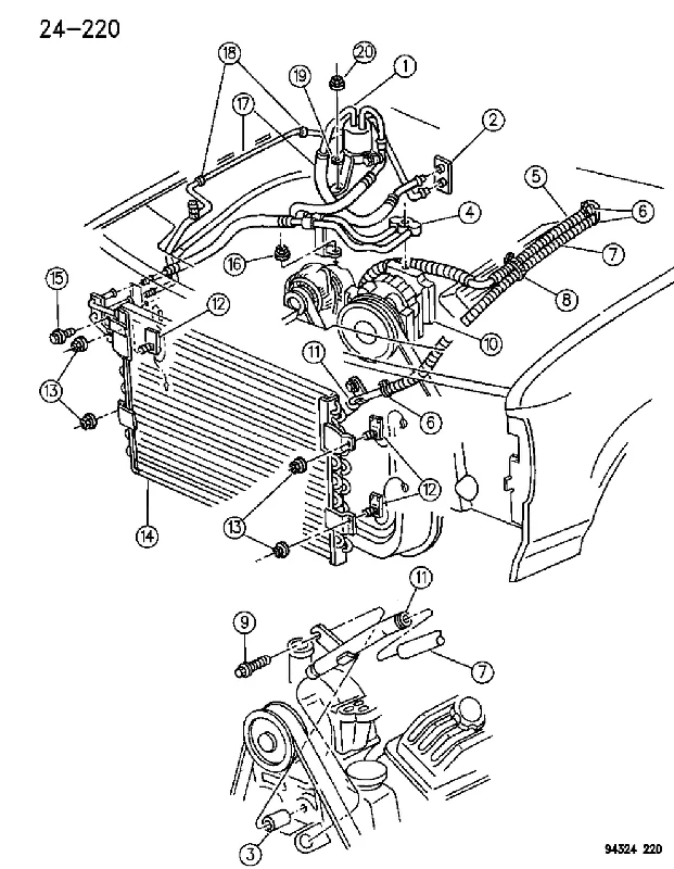 moparpartsgiant9-4171611