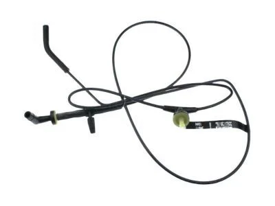 moparpartsgiant9-4171652