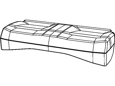 moparpartsgiant9-4171663