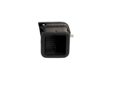 moparpartsgiant9-4171669
