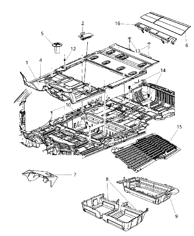 moparpartsgiant9-4171677