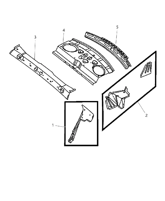 moparpartsgiant9-4171922