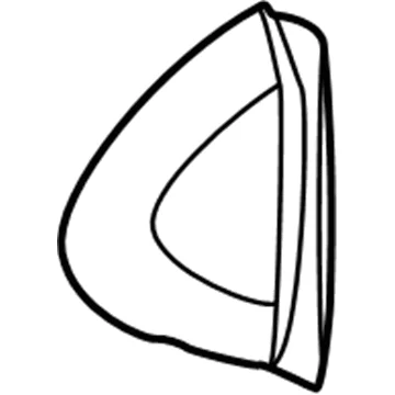 moparpartsgiant9-4172243