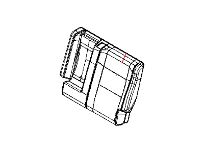 moparpartsgiant9-4172735