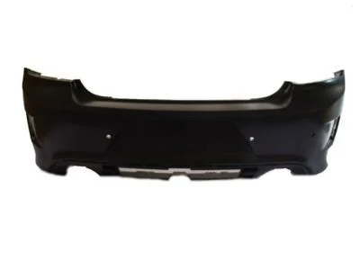 moparpartsgiant9-4172803
