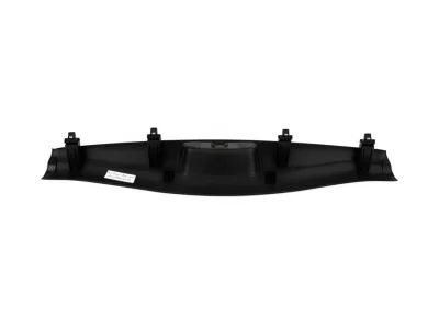 moparpartsgiant9-4172888