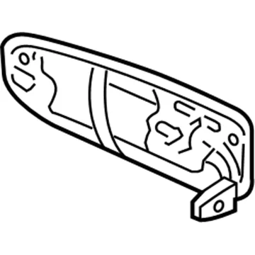 moparpartsgiant9-4172974