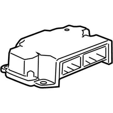 moparpartsgiant9-4173246