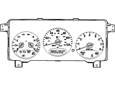 moparpartsgiant9-4173342