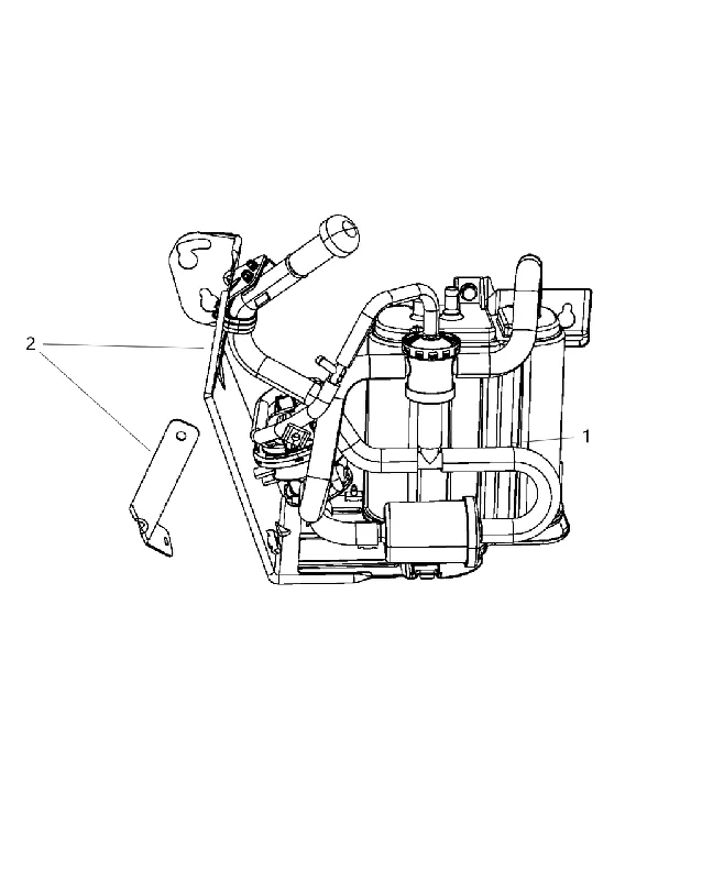 moparpartsgiant9-4173628