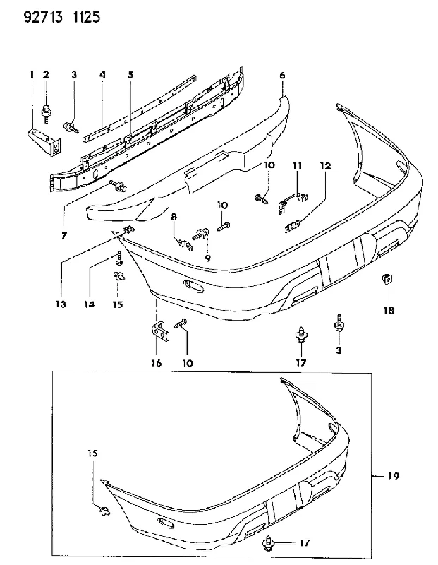 moparpartsgiant9-4173733