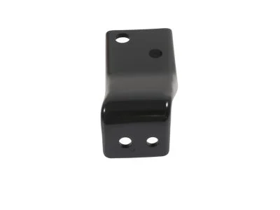 moparpartsgiant9-4173939