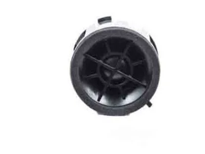 moparpartsgiant9-4173960