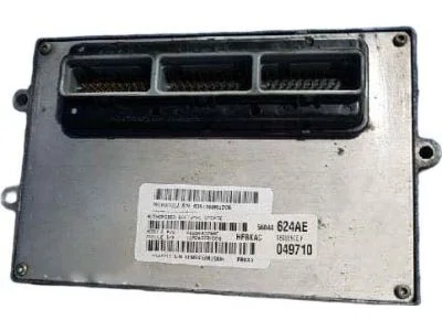 moparpartsgiant9-4174052