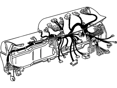 moparpartsgiant9-4174299