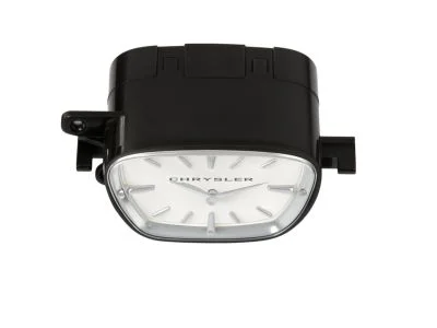 moparpartsgiant9-4174350