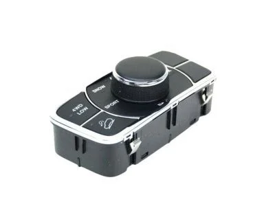 moparpartsgiant9-4174354