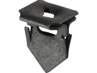 moparpartsgiant9-4174647