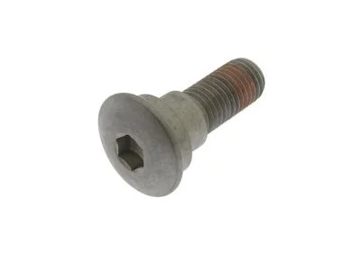 moparpartsgiant9-4174711