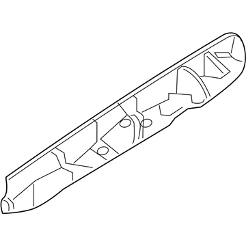 moparpartsgiant9-4175006