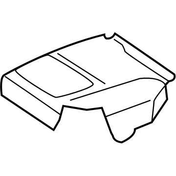 moparpartsgiant9-4175491