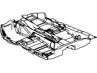 moparpartsgiant9-4175593