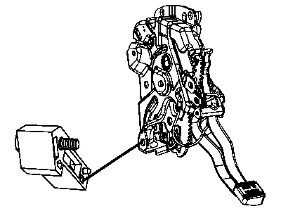 moparpartsgiant9-4176038