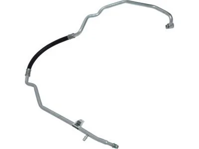 moparpartsgiant9-4176051