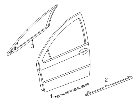 moparpartsgiant9-4176082