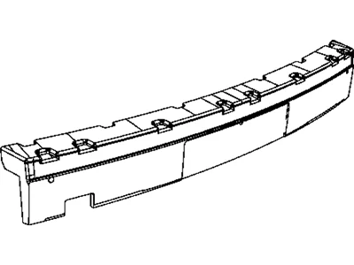 moparpartsgiant9-4176509
