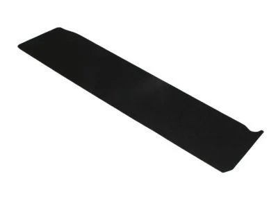 moparpartsgiant9-4176514