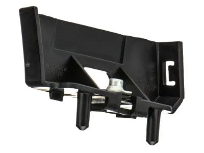 moparpartsgiant9-4176558