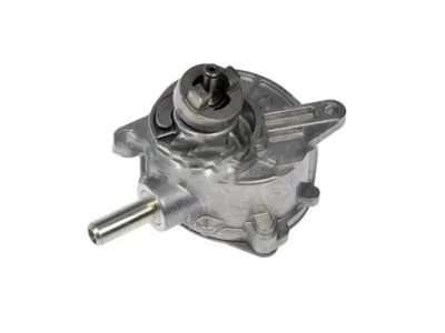 moparpartsgiant9-4176753