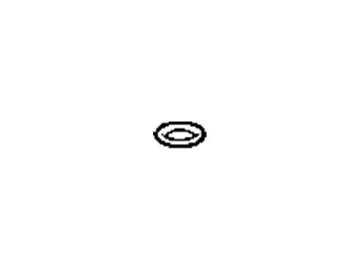 moparpartsgiant9-4177031