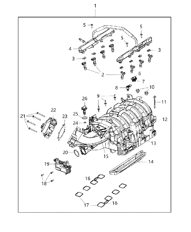 moparpartsgiant9-4177070