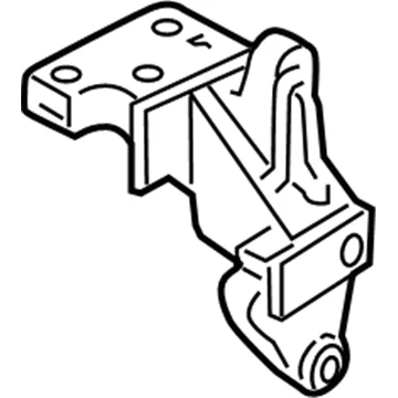 moparpartsgiant9-4177203