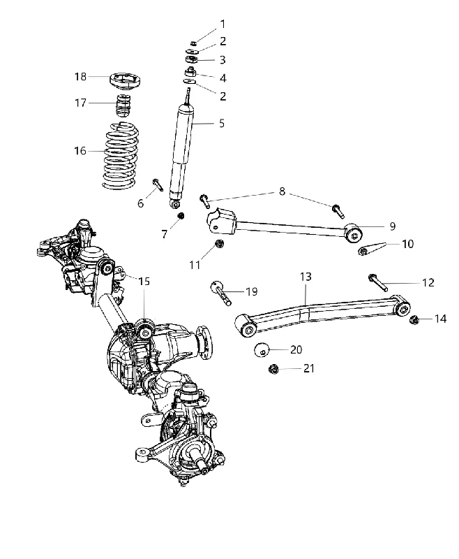 moparpartsgiant9-4177685