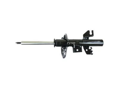 moparpartsgiant9-4177723