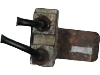 moparpartsgiant9-4177724