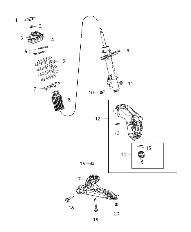 moparpartsgiant9-4177736