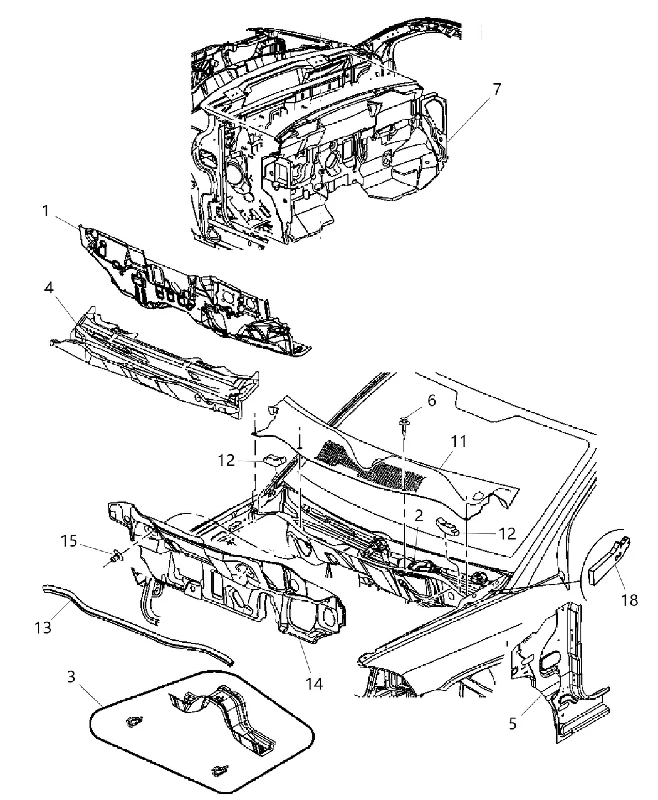 moparpartsgiant9-4177841