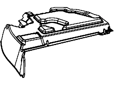 moparpartsgiant9-4178098