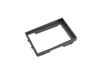 moparpartsgiant9-4178138