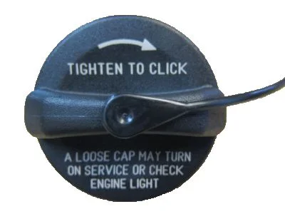 moparpartsgiant9-4178286