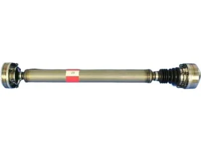 moparpartsgiant9-4178396