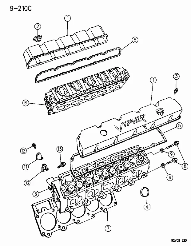 moparpartsgiant9-4178422