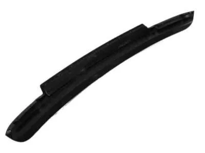 moparpartsgiant9-4178998