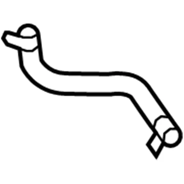 moparpartsgiant9-4179068